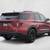 2020 Ford Explorer ST 4x4 4WD SUV 4 thumbnail