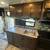 2019 Thor Ace 30.3 Short Class A With 2 Slides Low Miles 7 thumbnail