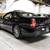 2003 Chevrolet Monte Carlo 2dr Cpe SS 12 thumbnail