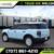 2025 Ford Bronco Sport Heritage FOR ONLY $632/mo! 4 thumbnail