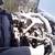 JO5D-TA DIESEL ENGINE 4 thumbnail