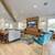 Partial Renovation, Large Bedrooms, 1st Floor 13 thumbnail
