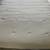 LIKE NEW - AVOCADO Eco Organic Queen Medium Mattress 2 thumbnail