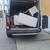 🚚 JUNK REMOVAL VANCOUVER | Same-Day Rubbish Hauling & Trash Pickup ♻️ 6 thumbnail
