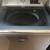 Maytag washer and dryer with warranty 2 thumbnail