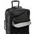 TUMI Just in Case® Tote, Black (NEW) 6 thumbnail