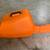 Stihl Chain Saw Case 2 thumbnail
