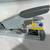 Swingline Heavy Duty Stapler  w/1/2" Staples 1 thumbnail
