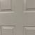 6 panel prehung interior door 2 thumbnail