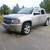 AVALANCHE - NO RUST - 82,000 MILES 4 thumbnail