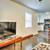 2-bedroom, 2-bath Laurel house home 2 thumbnail