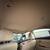 2010 Lexus ES350 9 thumbnail