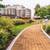 Studio 1ba, Spacious Bedrooms, Balconies in All Suites 5 thumbnail