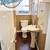 Large 3 bedroom - now available!!! 4 thumbnail