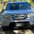 2010 HONDA Pilot TOURING 4WD CLEAN BEAUTIFUL PAINT 6 thumbnail