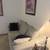 WINDOW OFFICE - Individual office  - Ashburn private office for rent - any terms 2 thumbnail