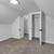 Welcome to your newly renovated dream home! 4 thumbnail