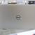 Dell Inspiron 7306 2n1 13.3" Touchscreen Core i5 11th Gen 512GB SSD 5 thumbnail