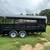 16ft Stock Trailer 4 thumbnail