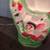 Vintage blow mold Santa 48 in tall. Excellent condition works 3 thumbnail