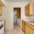 Elevator for Upper Level Apartments - Two Bedroom in PHX / Papago 16 thumbnail
