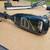Minkota edge trolling motor and mount 2 thumbnail