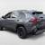 2022 Toyota RAV4 AWD All Wheel Drive Electric RAV 4 Hybrid SE SUV 7 thumbnail