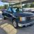 2012 GMC Sierra 1500 WORK TRUCK EZ FINANCING AVAILABLE 1 thumbnail