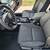 2016 HONDA ACCORD 12 thumbnail