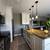Luxury riverfront FULLY FURNISHED condo 1 thumbnail