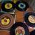 Miscellaneous Records  All 45's 2 thumbnail