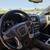 2017 GMC Sierra 2500 Denali Duramax 4x4 9 thumbnail