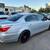 2009 BMW 5 Series 528i xDrive AWD 4dr Sedan 8 thumbnail