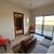 “A Sanctuary of Space, Serenity, and Style — Discover Your Dream Esta 8 thumbnail