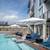 2 bed 2 bath ready to view now! Visit The Shay today! 15 thumbnail