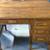 Desk 1 thumbnail