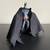 DC BAT SIGNAL BATMAN Action Figure 2005 RARE! 2 thumbnail