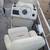 PONTOON 28’ 10 thumbnail