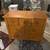 Pottery Barn Kids Dresser 1 thumbnail