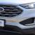 2020 Ford Edge Titanium SKU:SP11681A Ford Edge Titanium 10 thumbnail