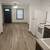 Recently Remodeled Downstairs Unit 2 thumbnail