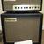 Friedman 20W Runt Head and 112 Cabinet 1 thumbnail