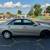 2004 Toyota Camry LE 4dr Sedan* VERY RELIABLE* CLEAN* 4 thumbnail