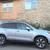 2017 Subaru Forester SUV 5 thumbnail