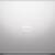 DELL Laptop Inspiron 5515 Touch Screen, AMD Rysen 7 processor 3 thumbnail