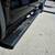 2017 GMC SIERRA 2500 HD DOUBLE CAB SLE PICKUP 4D 8 FT 9 thumbnail
