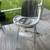 ity by Ingenuity folding high chair 1 thumbnail