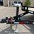 2025 PJ CE 16ft Equipment Trailer 17 thumbnail
