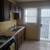 One Bed Duplex Apartment (El Sereno adjacent to Alhambra) 2 thumbnail