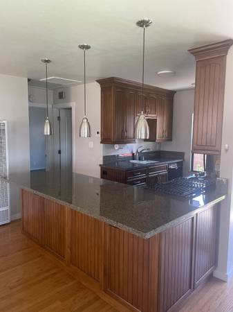 $2,025 / 1br - Luxurious 1 Bedroom Duplex for Rent (California Heights)63818753606145124